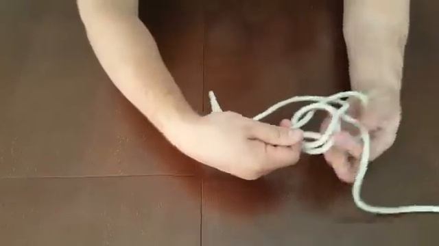 Узел Булинь смотреть онлайн