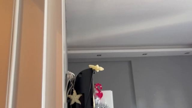 Турция город Мерсин Недвижимость от хозяина смотреть онлайн