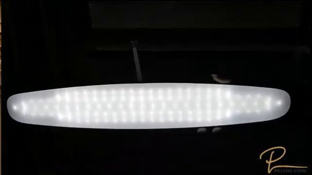 lampada led 9501 led смотреть онлайн