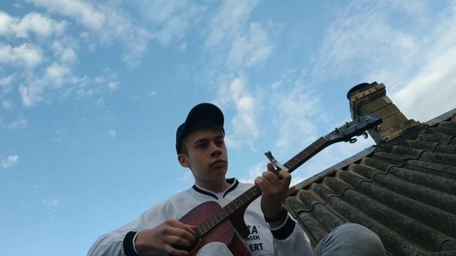 Xxxtentaction - Ex Bitch vs Let me down slowly - Alec Banjamin смотреть онлайн