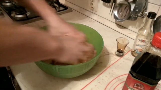 #мясные_чипсы#закуски_к_пиву#Вера_Ванюкова МЯСНЫЕ ЧИПСЫ К ПИВУ. ОЧЕНЬ ВКУСНО ! смотреть онлайн