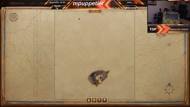 Pathfinder: Kingmaker [2019] - Unfair/Hard Difficulty - Walkthrough - Part 76 смотреть онлайн