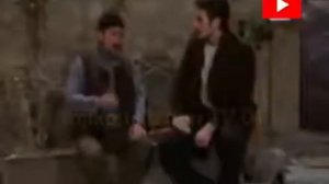 Мехвари хакикат кисми 4