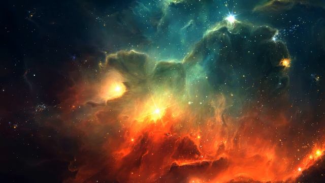 Упражнение "Любящий мир" смотреть онлайн