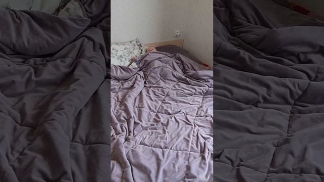 Детки смотреть онлайн