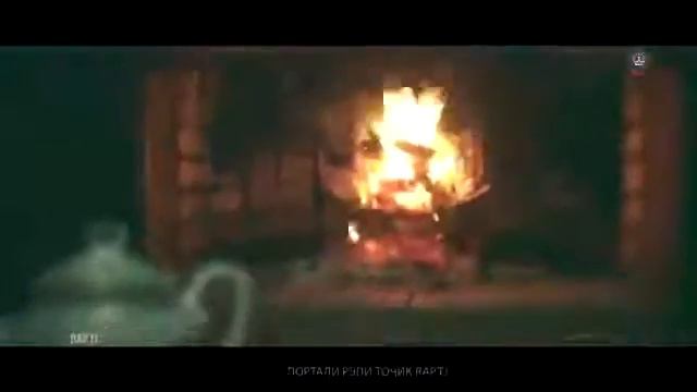 XZ BARON (2016HD)-диёри арчуманди мо.