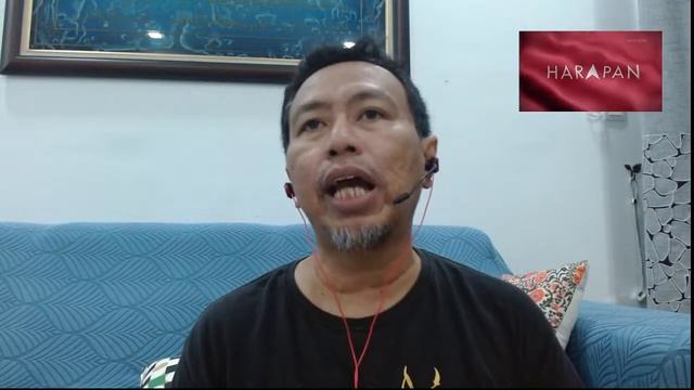 [[LIVE]] 23.3.24 FAQ Mengenai PADU. Apakah benar PADU bermasalah? Atau Ia benar-benar Genius! смотреть онлайн