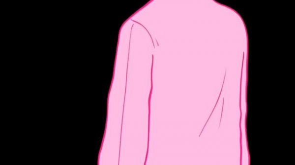 Animal Cannibal |Animation meme|