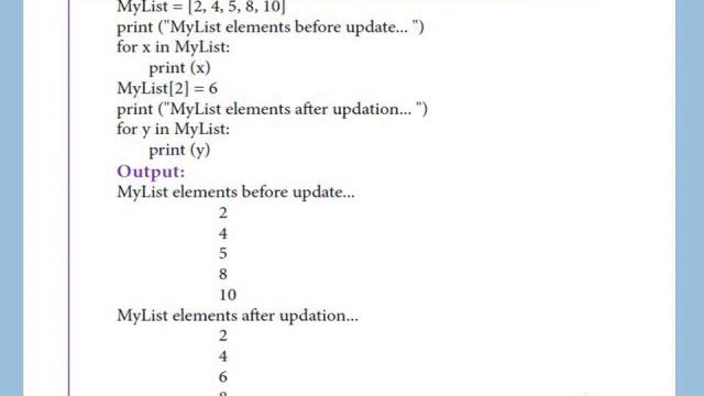 12th Computer Science || Unit 3 || Chapter 9|| Lists Tuples Sets and Dictionary || Part 3 смотреть онлайн
