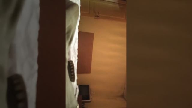 Противогаз гп5 смотреть онлайн