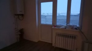 Продам дом под ключ в Стрелецком город Белгород. 100кв. 12сот земли.