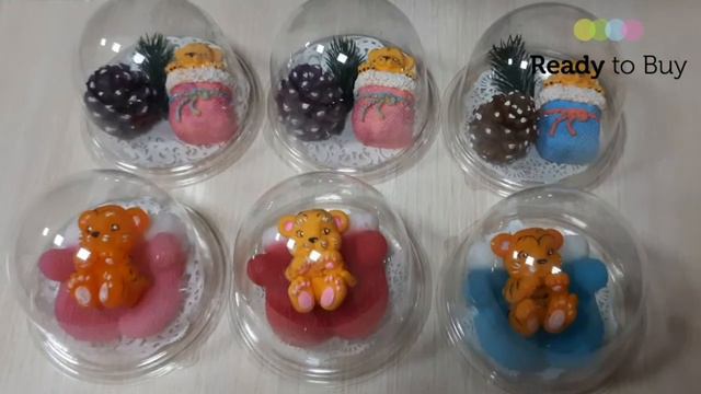 Подарки ручной работы на торговой площадке ReadyToBuy смотреть онлайн