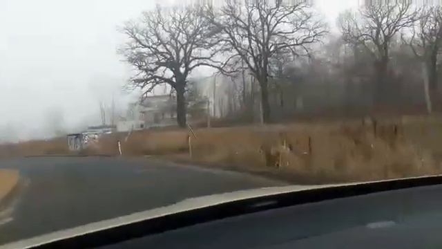 ПОТСДАМ НЕДЛИЦ 2018 г ТЕРРИТОРИЯ ЧАСТИ п п 95826 смотреть онлайн