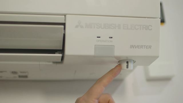 IBS 2016 - Mitsubishi - 30+ SEER, Nest Integration, & New Traditional Heat Pump Models смотреть онлайн