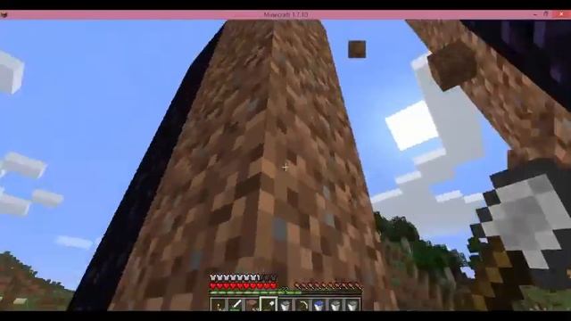 ПОРТАЛ В АД смотреть онлайн