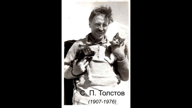 История первобытного общества (Ю.В. Бромлей и др.) М., 1983. Том 1. Введение (с сокращениями) смотреть онлайн