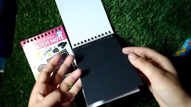 Magic Sketch Book।।??Black #4ksoon #magic #books #sketch #art #4000 #1million #1millionviews смотреть онлайн