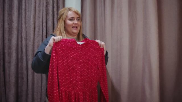 SNL Commercial Parodies: Fashion смотреть онлайн