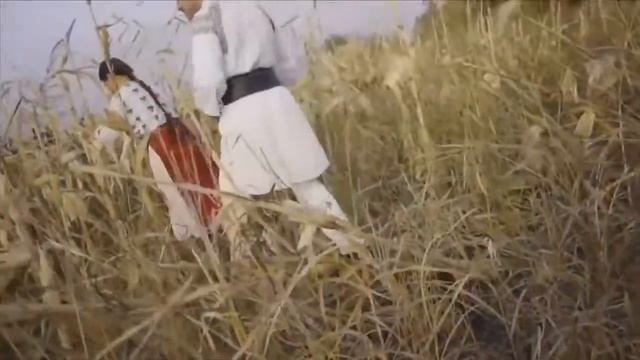 Фёдор Варзарь - Tarancuta смотреть онлайн