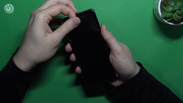 How To Remove Tempered Glass On Samsung Galaxy S20 FE & S21 FE? #s20fe