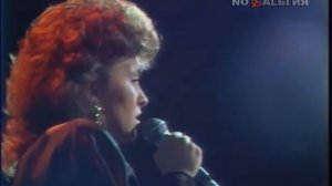 Валентина Легкоступова  - Двое