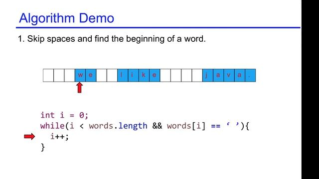 Reverse Word смотреть онлайн