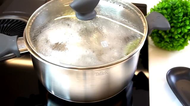 Как Ну Оочень вкусно и недорого накормить семью (первое и второе) Выпуск №6 (2) смотреть онлайн