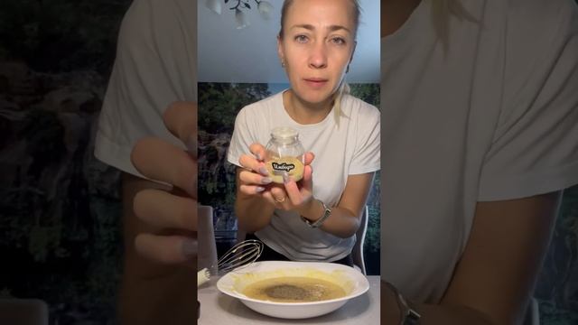 Домашний кулинар