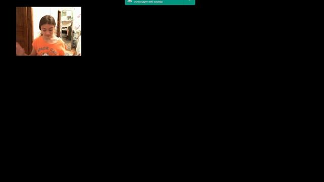 Сюда можно не только персоналу! ⇒ Five Nights at Freddy’s: Security Breach #3 ⇒ Секьюрити брич смотреть онлайн