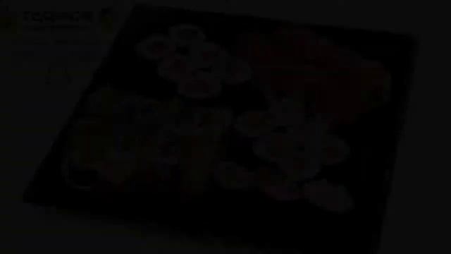 Циновка для суши смотреть онлайн