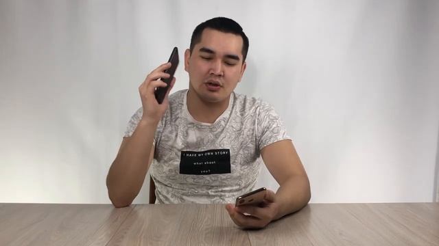 IPHONE 11 VS IPHONE XS, чтобы выбрать и что лучше покупать? смотреть онлайн