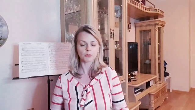 Что надо знать о вокале начинающему вокалисту