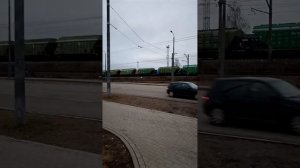 РСП - РАЗВЕДЕННАЯ ЖЕНЩИНА СТОИТ ЛИ С НЕЙ ЖИТЬ? #развод #рсп