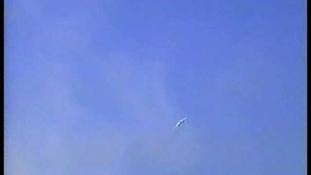 РАДИАЦИОННАЯ РАЗВЕДКА смотреть онлайн