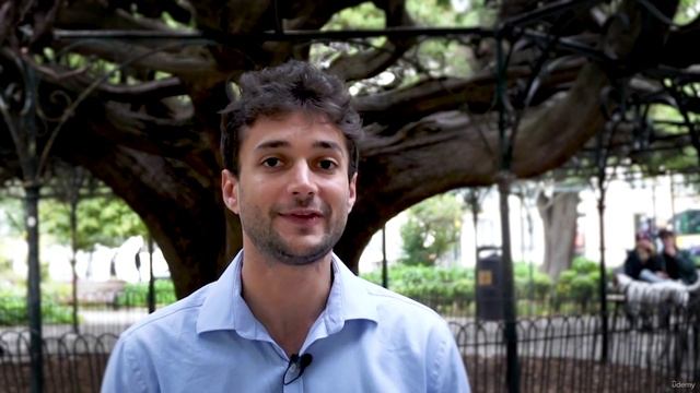 31 - Congratulations - AWS Certified Solutions Architect Associate смотреть онлайн