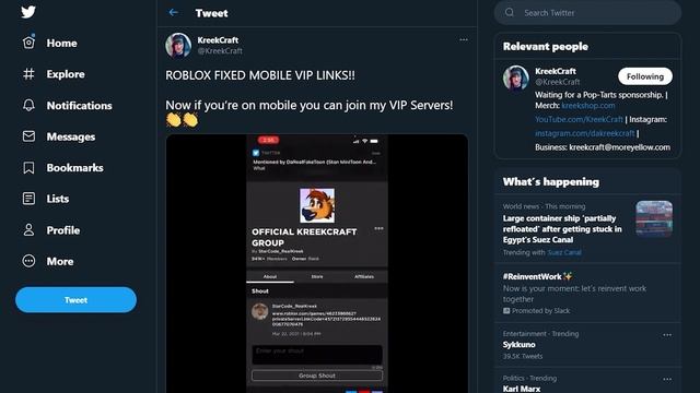 HOW TO JOIN ROBLOX PRIVATE SERVER LINKS ON MOBILE.. roblox mobile private server link FIXED смотреть онлайн