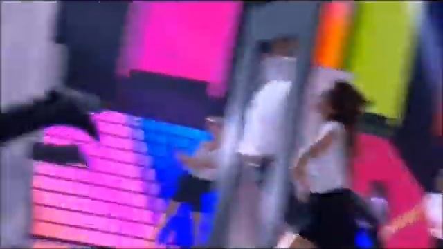 Star Academy 9. Choreographers : Gorbach Roman & Natali Ligai смотреть онлайн