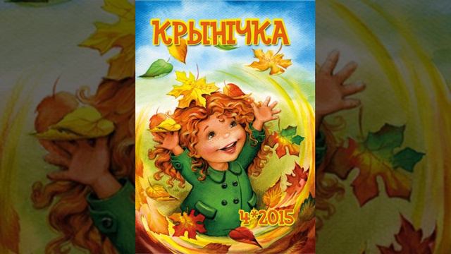 06. Не судите, да не судимы будете смотреть онлайн