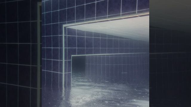 Windows Media Player Visualizer смотреть онлайн