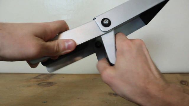 The Best Boot Jack for Travel and More! смотреть онлайн