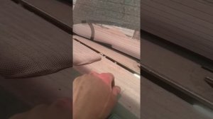 Как снять заднюю шторку и обшивку полки на тойота камри 30