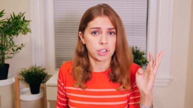 Начинаем марафон привычек + Я подготовила для вас трекер смотреть онлайн