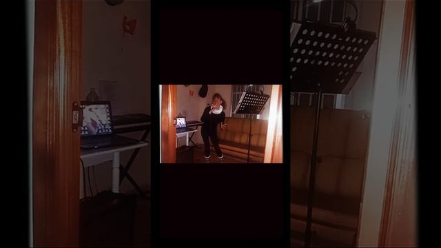 STRONGER THAN ME ( COVER AMY WINEHOUSE) смотреть онлайн