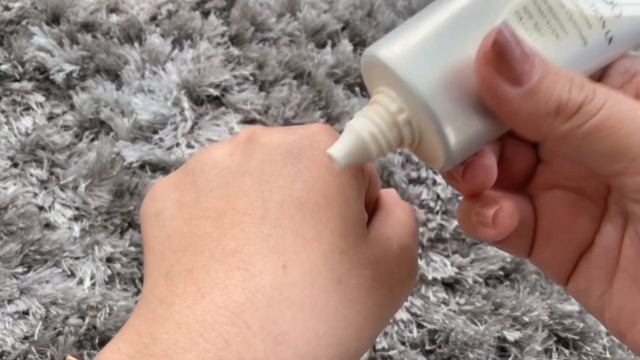 แกะกล่อง Shiseido Future Solution LX Universal Defense กันแดดป้องกันแสงแดดและฝุ่น PM2.5 : PuiPiyala