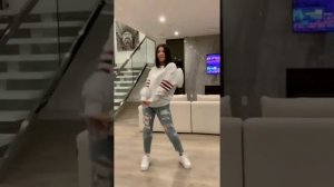 tik tok старые тренды /// абг