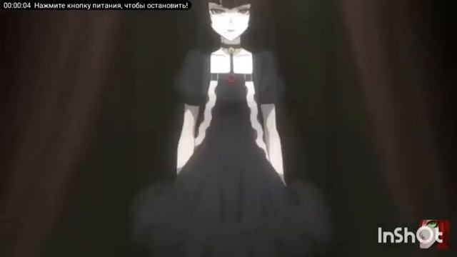 Ну и что, что я псих/ Токийский гуль Джузо Сузуя смотреть онлайн