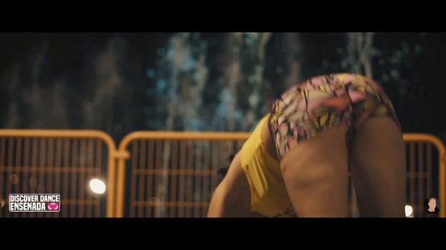 Twerk Freestyle | Ale Twerk & Gameplays !!!!! ??? смотреть онлайн