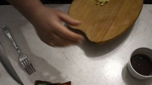 МАРИНАД ДЛЯ МЯСА. КАК ЗАМАРИНОВАТЬ РЕБРЫШКИ.