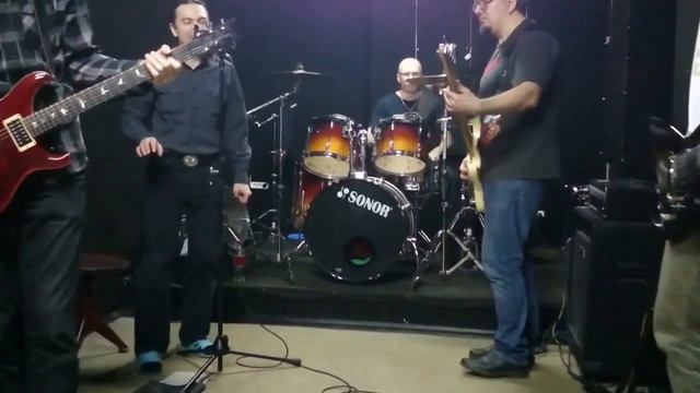 Альфа Стрекозы Грета смотреть онлайн