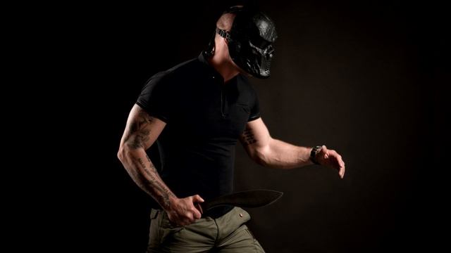 ТОП 5 Лучших Песен Миши Маваши смотреть онлайн